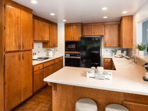 22415 Rancho Deep Cliff Drive, Cupertino CA 95014