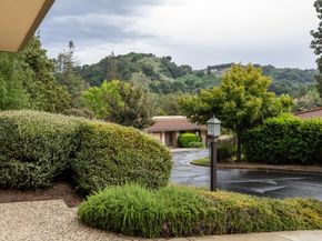 22415 Rancho Deep Cliff Drive, Cupertino CA 95014