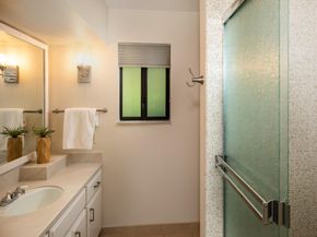 22415 Rancho Deep Cliff Drive, Cupertino CA 95014