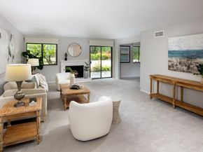 22415 Rancho Deep Cliff Drive, Cupertino CA 95014