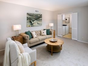 22415 Rancho Deep Cliff Drive, Cupertino CA 95014