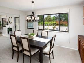 22415 Rancho Deep Cliff Drive, Cupertino CA 95014