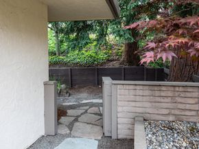 22415 Rancho Deep Cliff Drive, Cupertino CA 95014