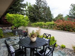 22415 Rancho Deep Cliff Drive, Cupertino CA 95014