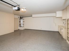 22415 Rancho Deep Cliff Drive, Cupertino CA 95014