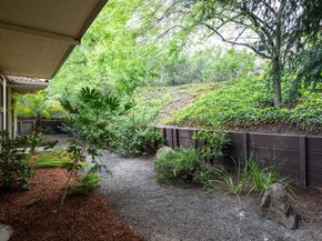 22415 Rancho Deep Cliff Drive, Cupertino CA 95014