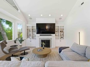 16180 Jasmine Way, Los Gatos CA 95032