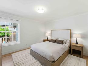 16180 Jasmine Way, Los Gatos CA 95032
