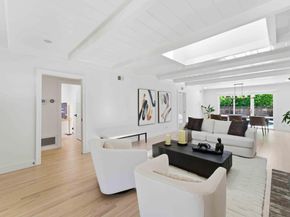 16180 Jasmine Way, Los Gatos CA 95032