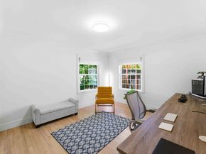 16180 Jasmine Way, Los Gatos CA 95032