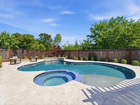 16180 Jasmine Way, Los Gatos CA 95032