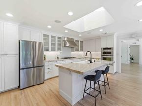 16180 Jasmine Way, Los Gatos CA 95032