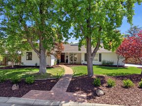 16180 Jasmine Way, Los Gatos CA 95032