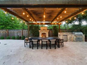 16180 Jasmine Way, Los Gatos CA 95032