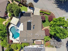 16180 Jasmine Way, Los Gatos CA 95032