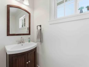 16180 Jasmine Way, Los Gatos CA 95032