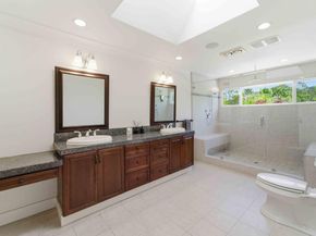 16180 Jasmine Way, Los Gatos CA 95032