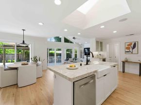 16180 Jasmine Way, Los Gatos CA 95032