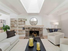16180 Jasmine Way, Los Gatos CA 95032