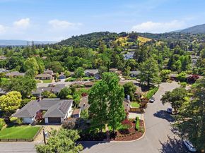 16180 Jasmine Way, Los Gatos CA 95032