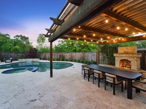 16180 Jasmine Way, Los Gatos CA 95032