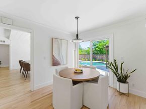 16180 Jasmine Way, Los Gatos CA 95032
