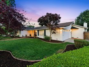 16180 Jasmine Way, Los Gatos CA 95032
