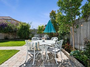 221 Poplar Avenue, San Bruno CA 94066