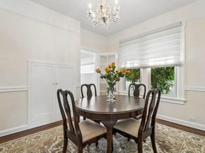221 Poplar Avenue, San Bruno CA 94066