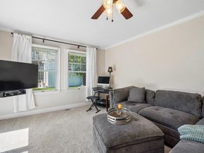 221 Poplar Avenue, San Bruno CA 94066