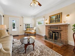 221 Poplar Avenue, San Bruno CA 94066