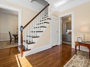 221 Poplar Avenue, San Bruno CA 94066