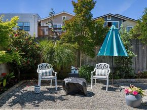 221 Poplar Avenue, San Bruno CA 94066