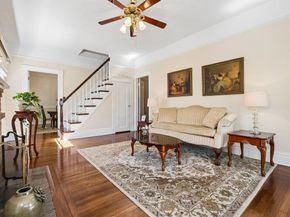 221 Poplar Avenue, San Bruno CA 94066
