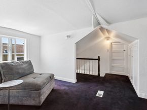 221 Poplar Avenue, San Bruno CA 94066