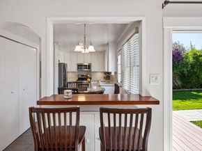 221 Poplar Avenue, San Bruno CA 94066