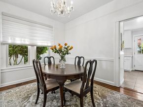 221 Poplar Avenue, San Bruno CA 94066