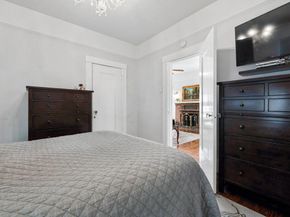 221 Poplar Avenue, San Bruno CA 94066