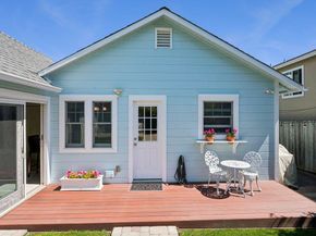 221 Poplar Avenue, San Bruno CA 94066
