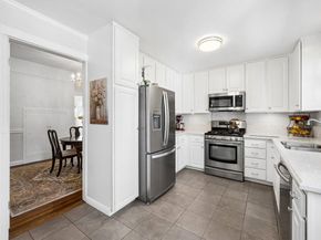 221 Poplar Avenue, San Bruno CA 94066