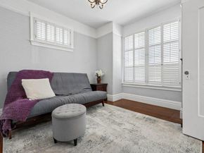 221 Poplar Avenue, San Bruno CA 94066