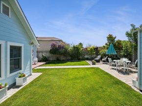 221 Poplar Avenue, San Bruno CA 94066