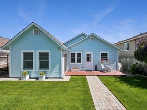 221 Poplar Avenue, San Bruno CA 94066