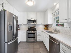 221 Poplar Avenue, San Bruno CA 94066