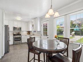 221 Poplar Avenue, San Bruno CA 94066