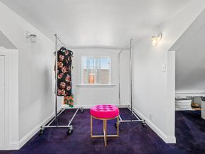 221 Poplar Avenue, San Bruno CA 94066