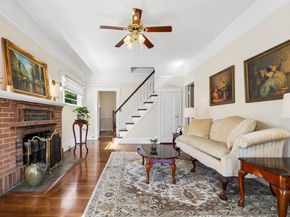 221 Poplar Avenue, San Bruno CA 94066