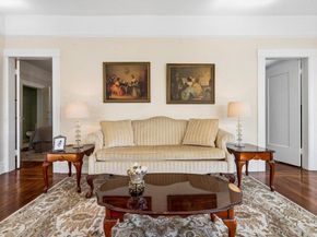 221 Poplar Avenue, San Bruno CA 94066