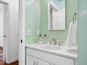 221 Poplar Avenue, San Bruno CA 94066
