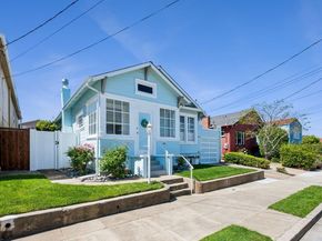 221 Poplar Avenue, San Bruno CA 94066